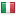 ledstriprgb.nl server is located in Italy
